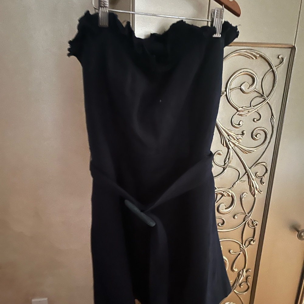 Alexis Romper - Picture 4 of 7